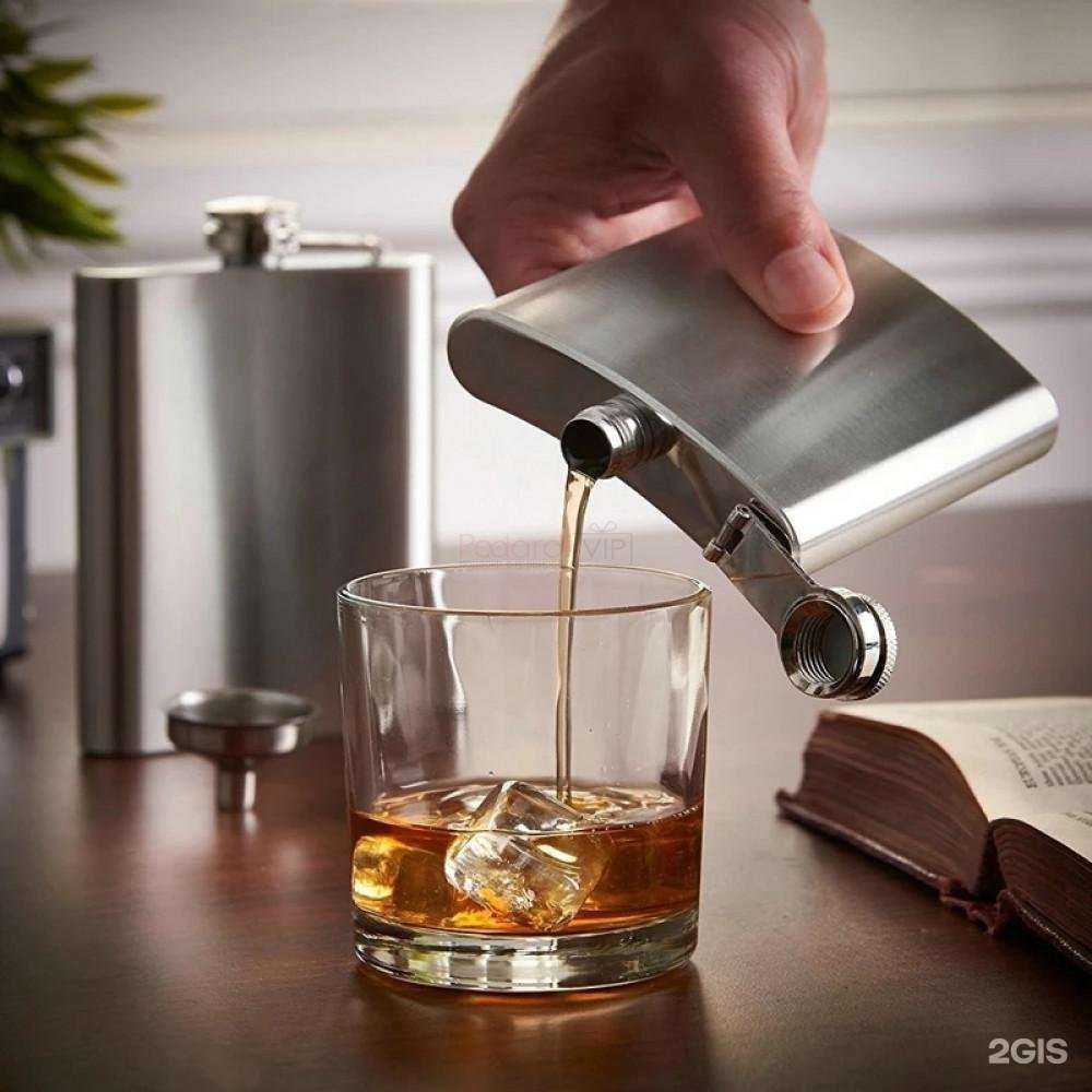 Отзывы на компанию Podarokvip.ru в г. Екатеринбург c фото