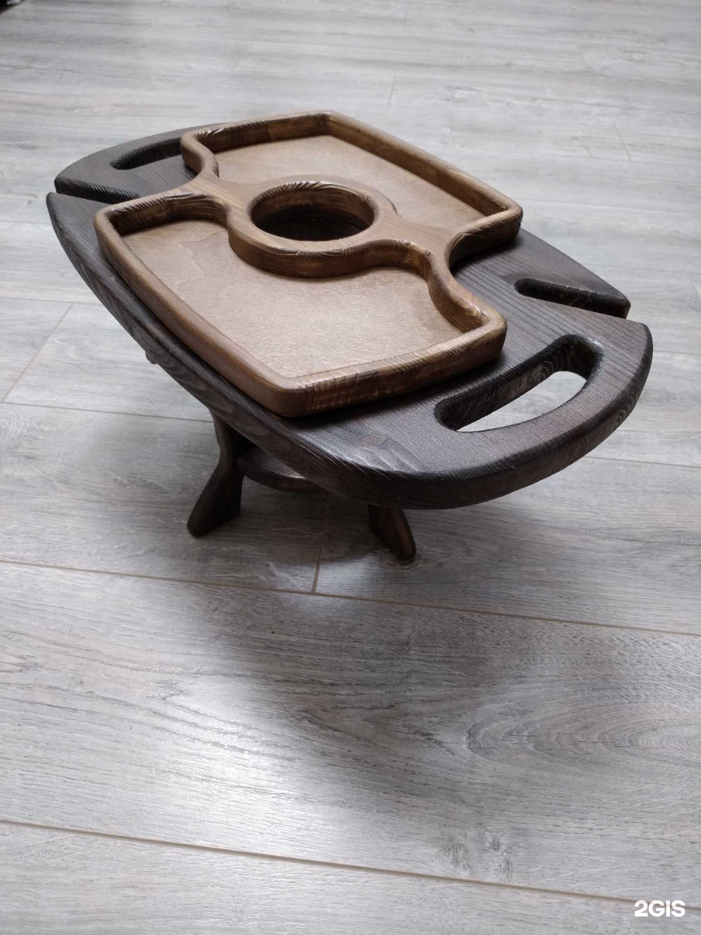 Отзывы на компанию Rezal в Томске c фото