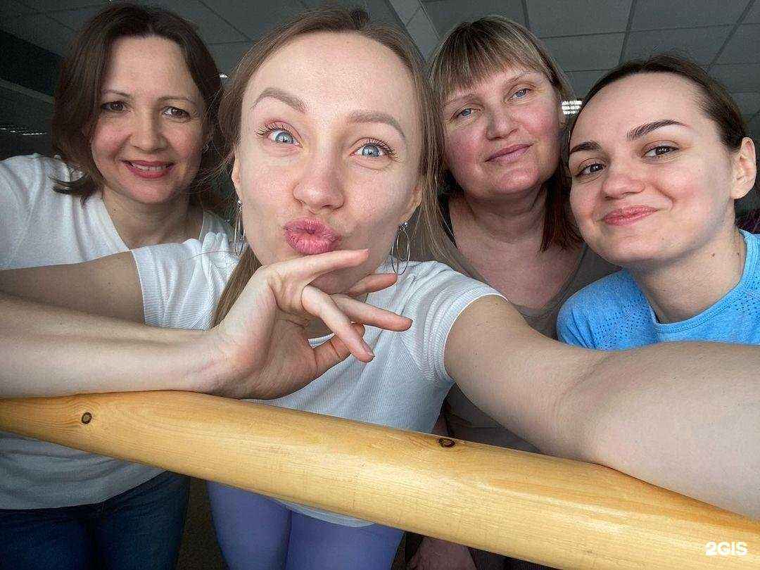 Отзывы на компанию Dance Кухня в г. Тольятти c фото