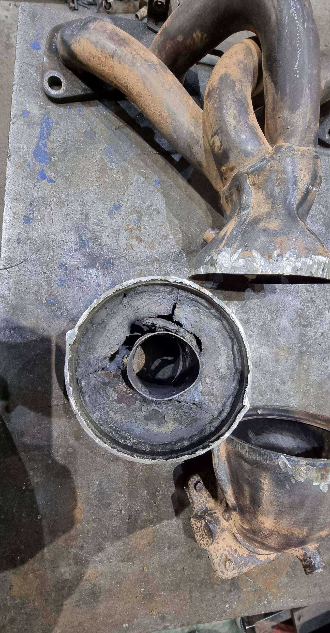 Отзывы на компанию Евро-стандарт в г. Красноярск c фото