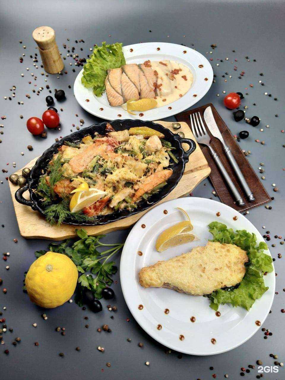 Отзывы на компанию Легенда в г. Элиста c фото