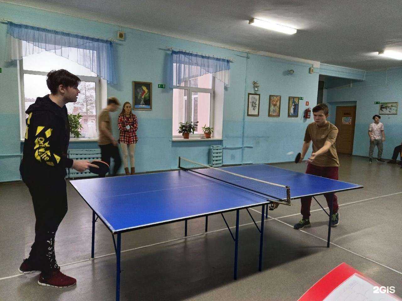 Отзывы на компанию Диалог в Перми c фото