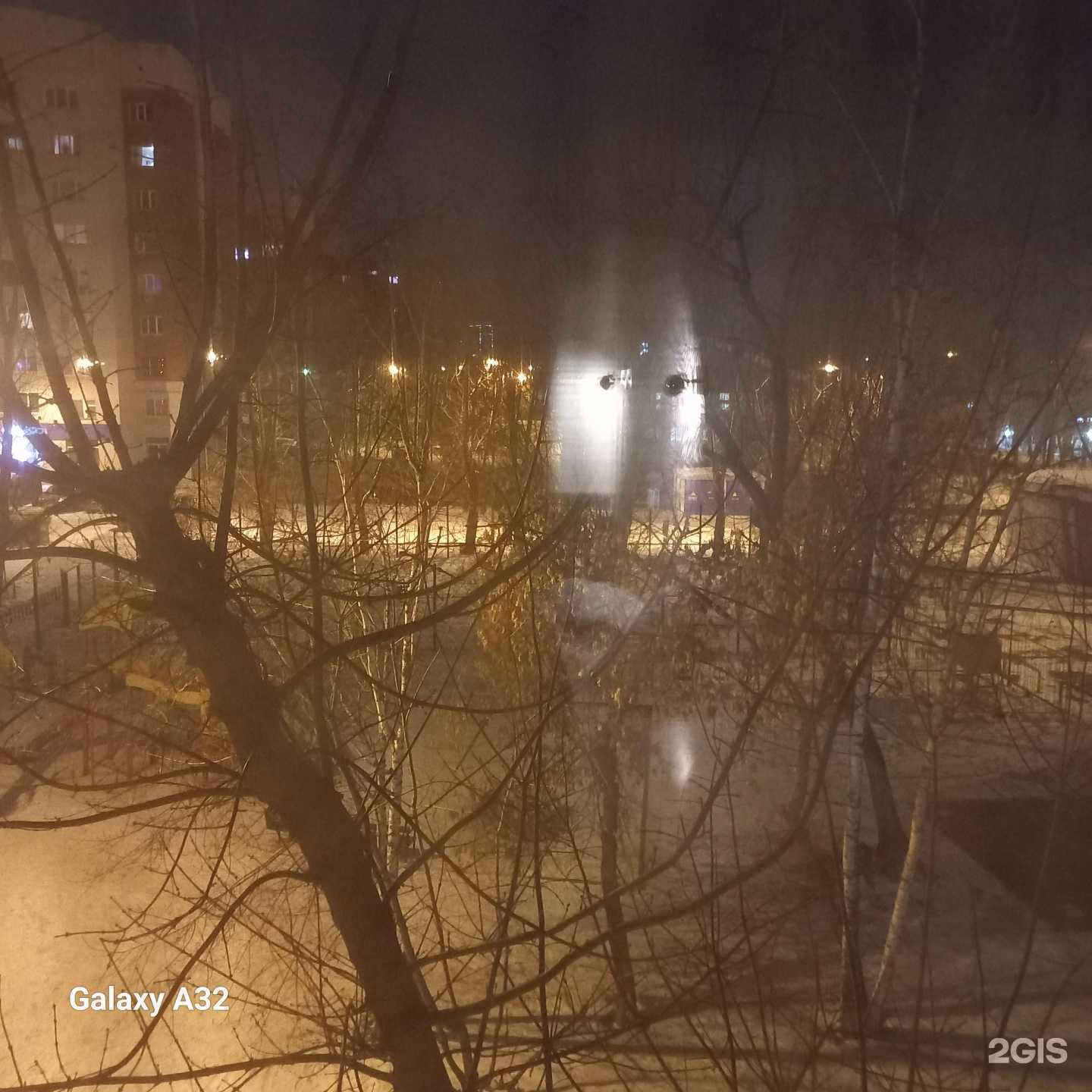 Отзывы на компанию Завод окон в Тюмени c фото