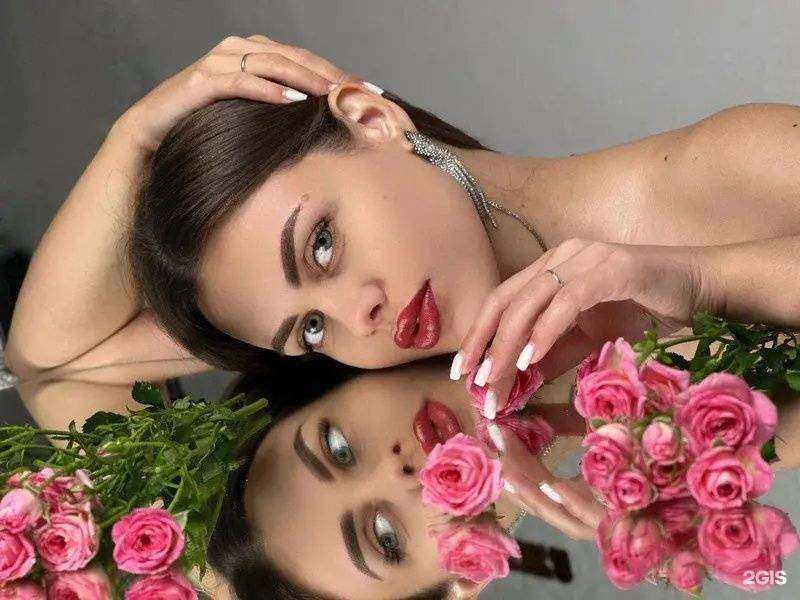 Отзывы на компанию Permanent Platinum в г. Армавир c фото