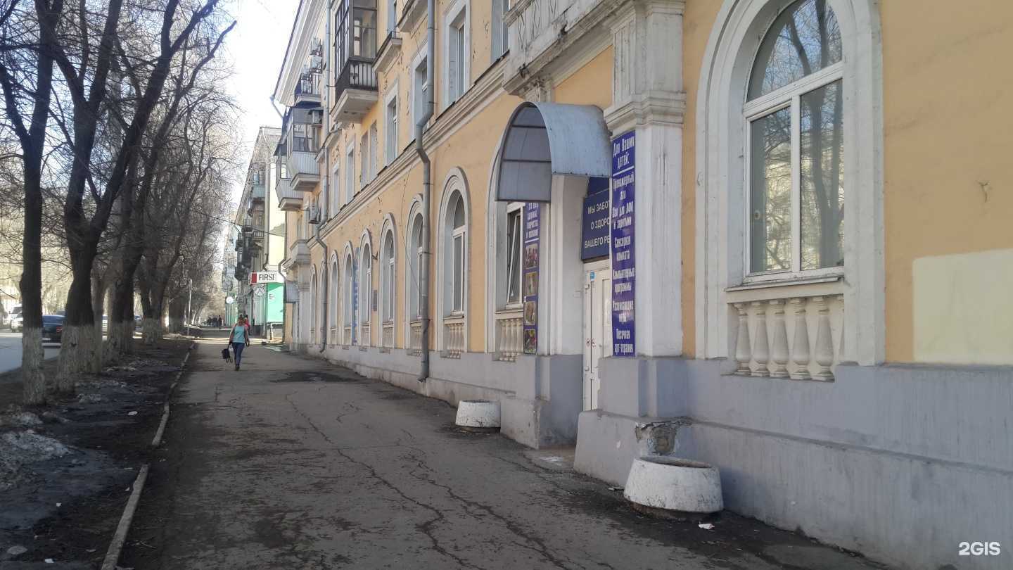 Отзывы на компанию Помощь в г. Самара c фото