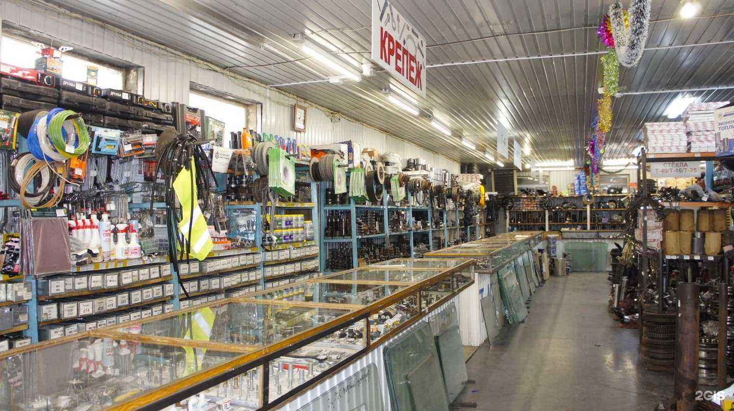 Отзывы на компанию Сельхозагро в Иркутске c фото