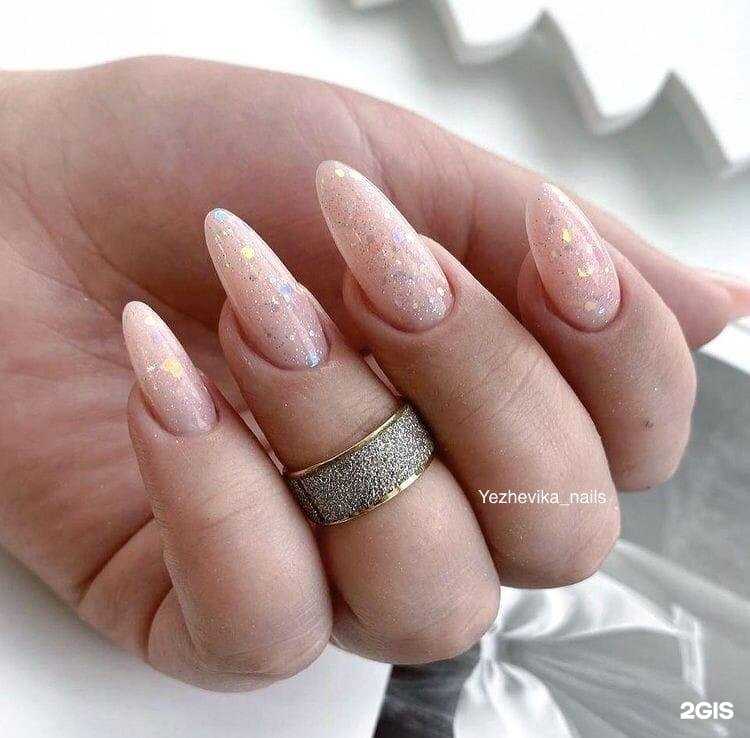 Отзывы на компанию Yezhevika в г. Оренбург c фото