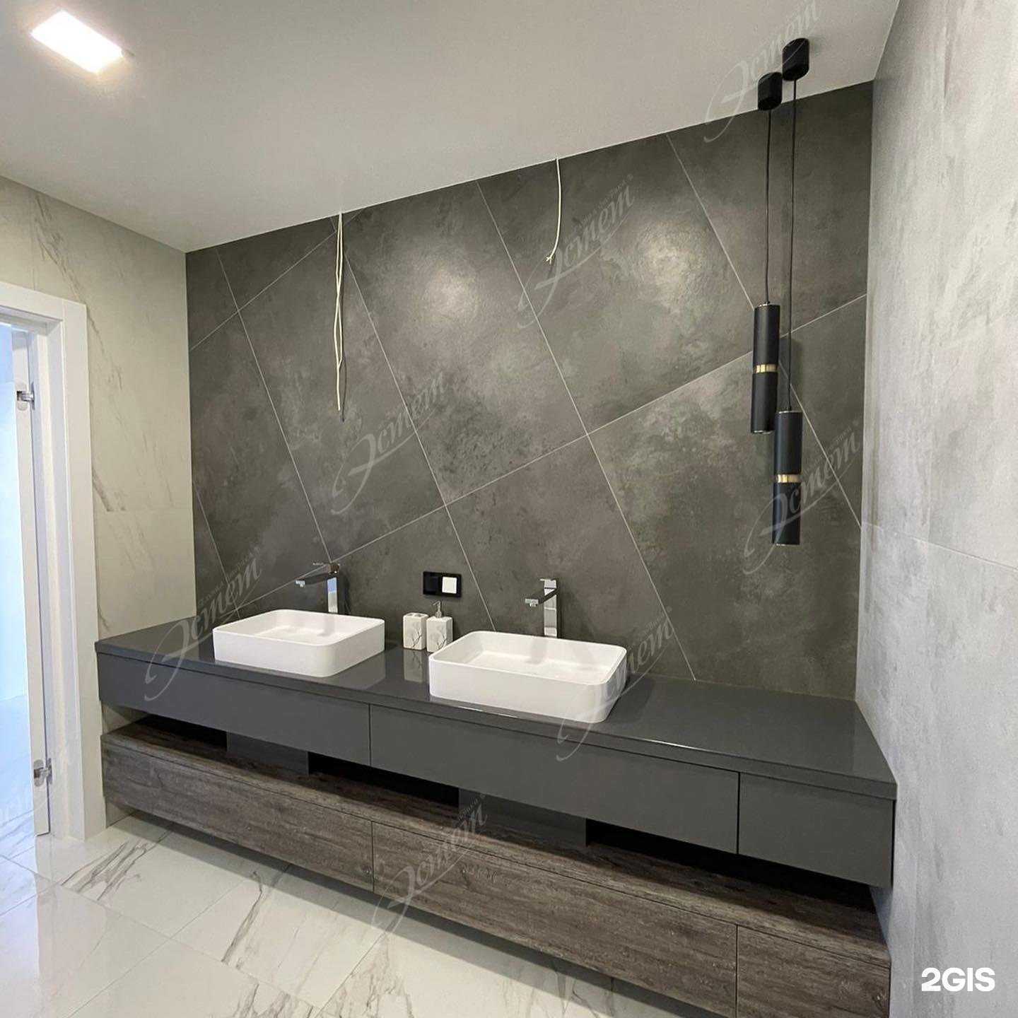 Отзывы на компанию Эстет в Тамбове c фото