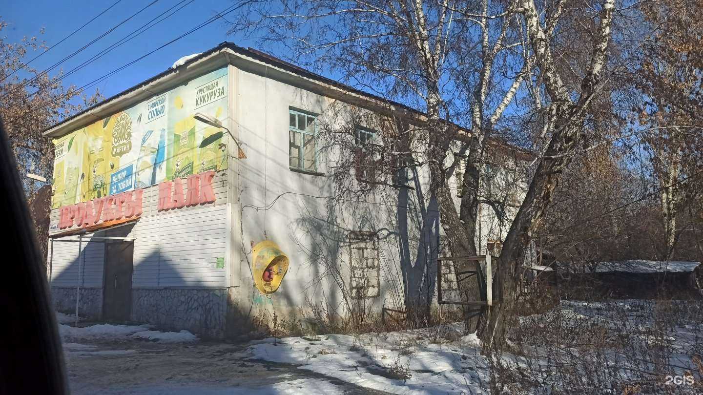 Отзывы на компанию Хостел в г. Екатеринбург c фото