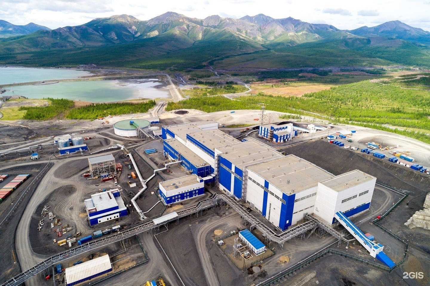 Отзывы на компанию Вкс Инжиниринг в Новосибирске c фото