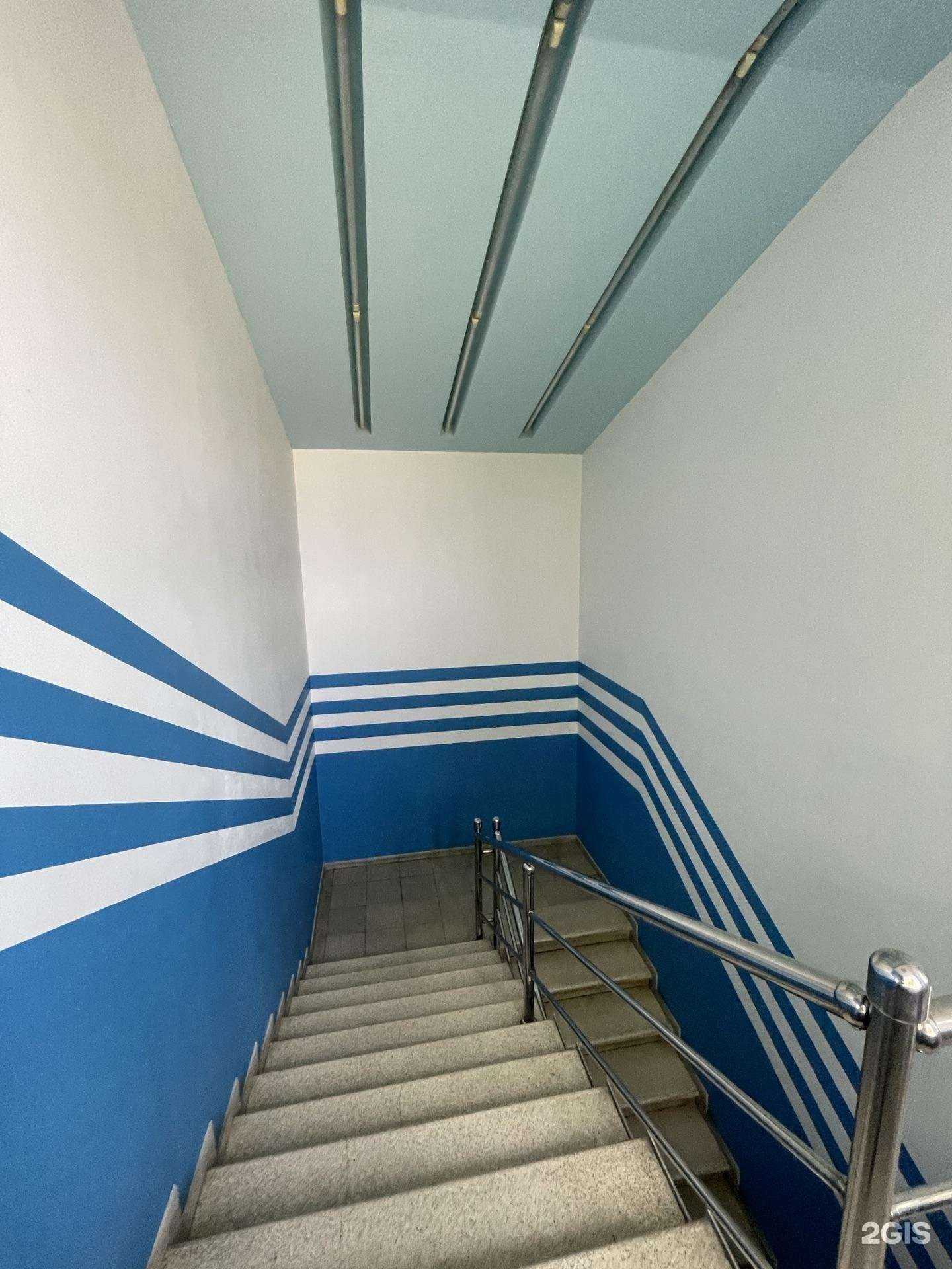 Отзывы на компанию Деловой стиль в Нижнем Тагиле c фото