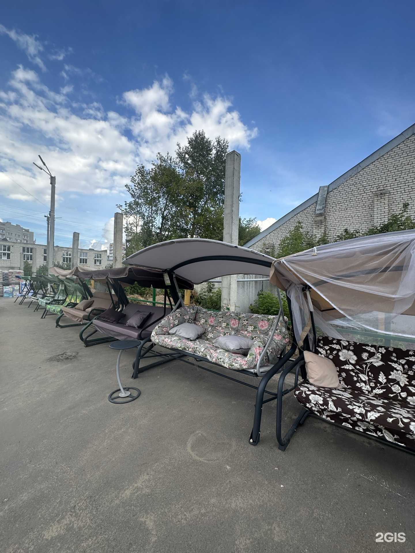 Отзывы на компанию Мой дом в Волжске c фото