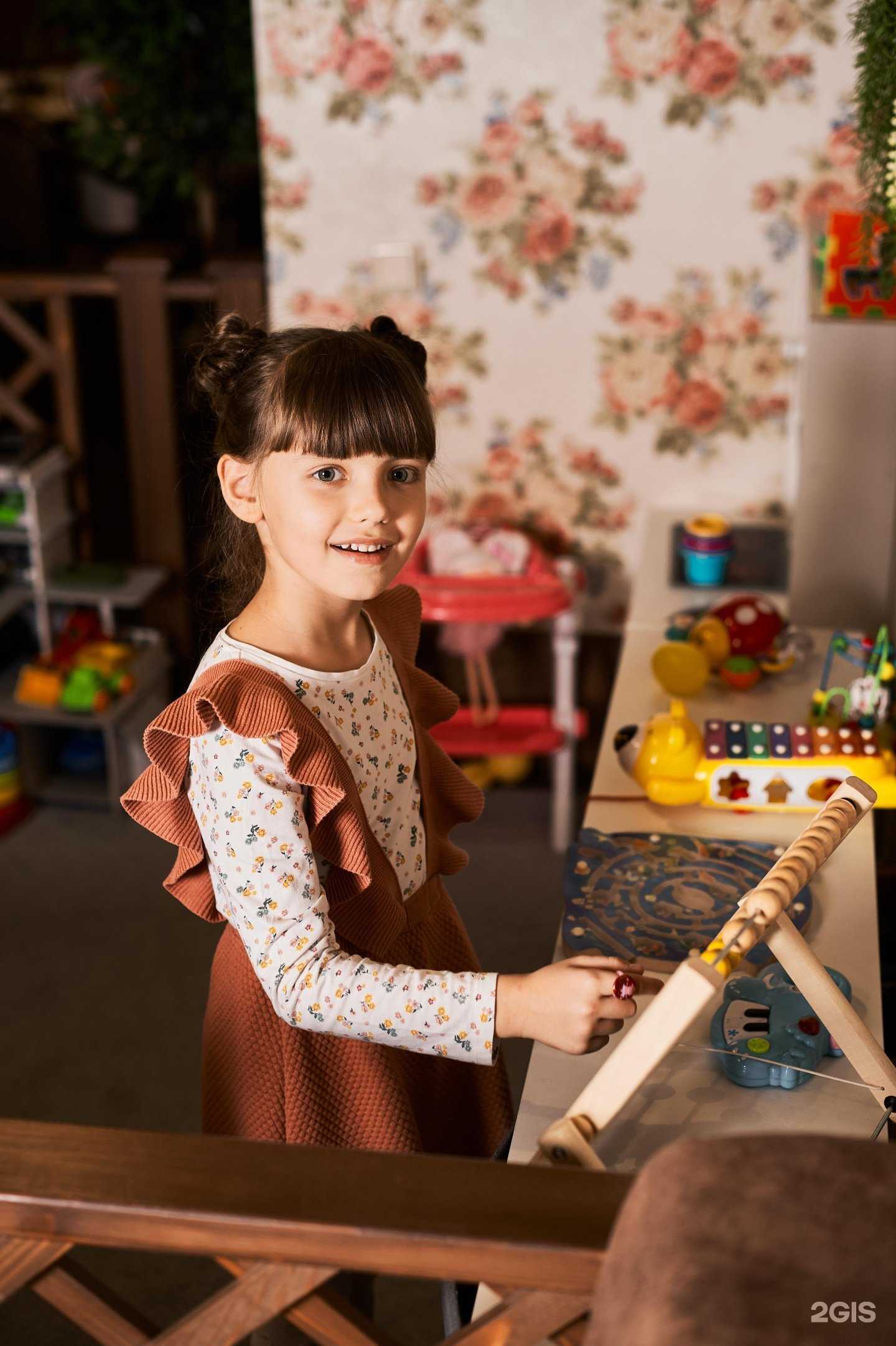 Отзывы на компанию Buon gusto в Красноярске c фото