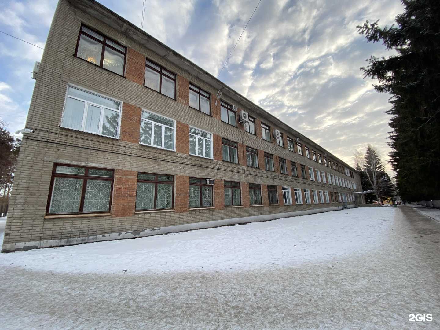 Отзывы на компанию Омский государственный аграрный университет им. П.А. Столыпина в Омске c фото