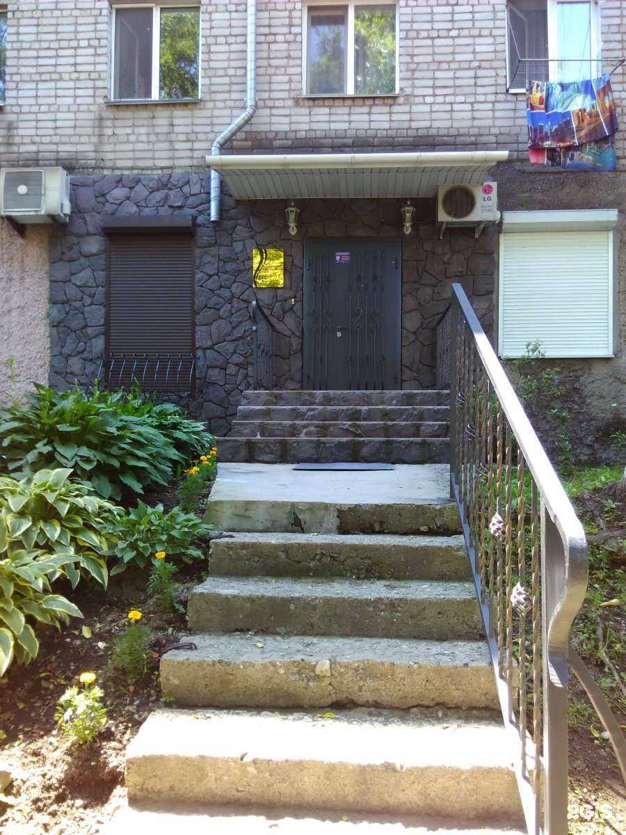 Отзывы на компанию Акцент в Находке c фото