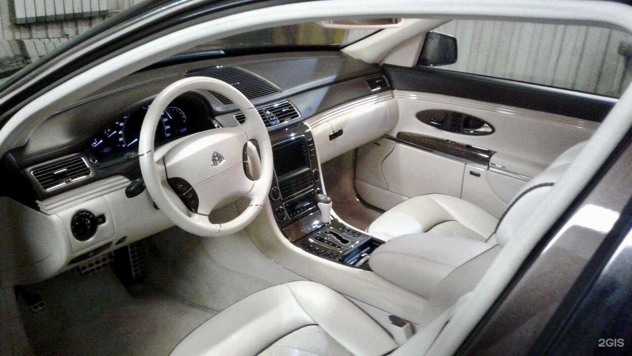 Отзывы на компанию База на Волховской в Екатеринбурге c фото