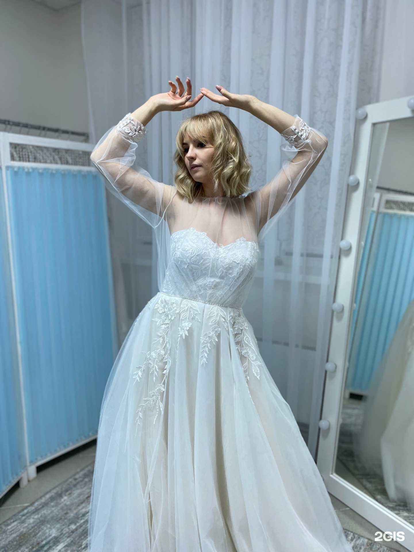 Отзывы на компанию Серебро в г. Брянск c фото