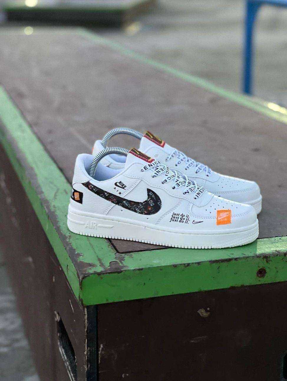 Отзывы на компанию Kingsman в Грозном c фото