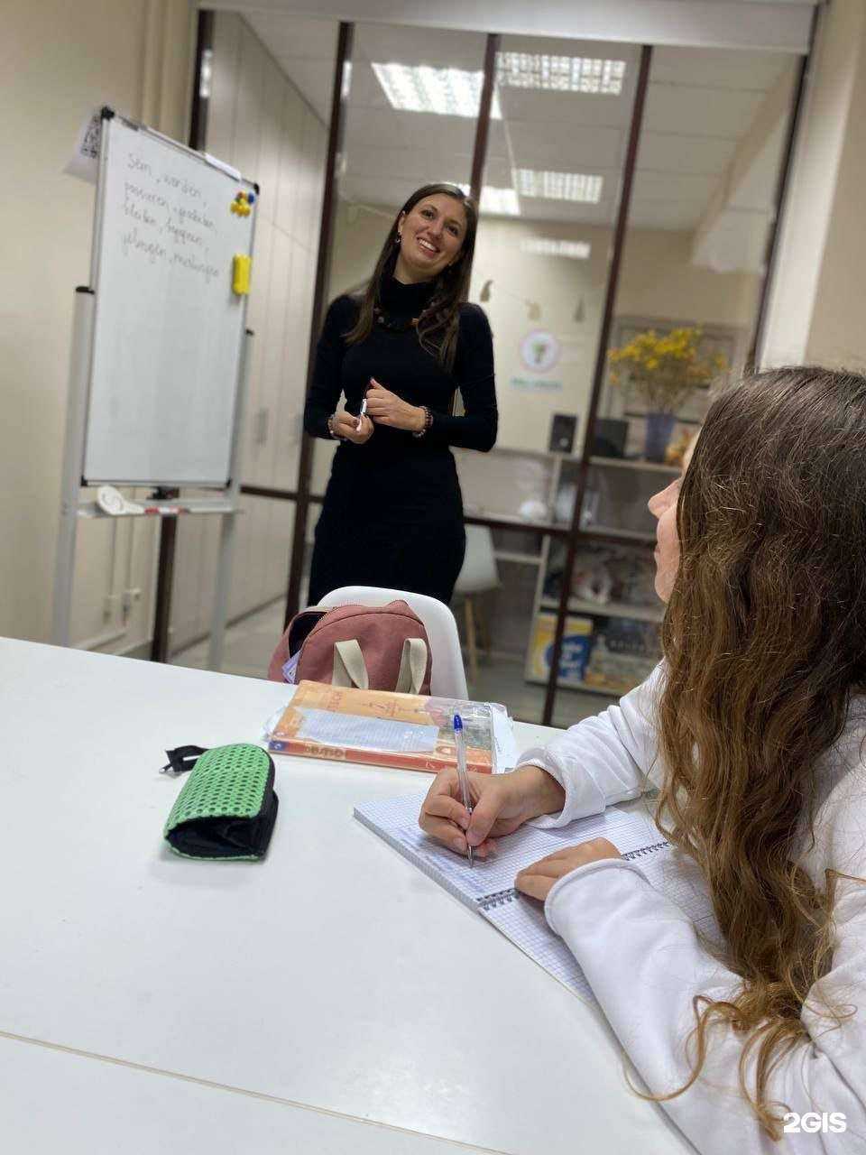 Отзывы на компанию Skillarium в Рязани c фото