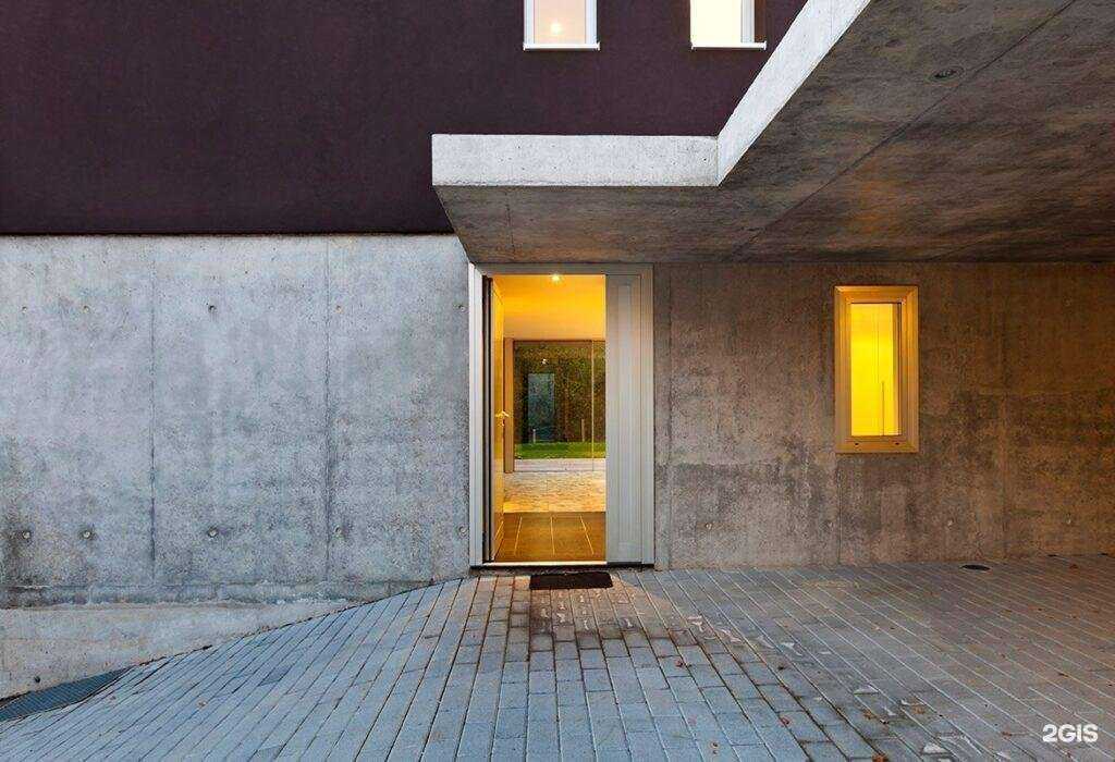 Отзывы на компанию Принципал в г. Сургут c фото