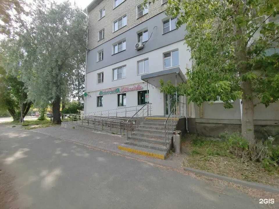 Отзывы на компанию Столички в Муроме c фото