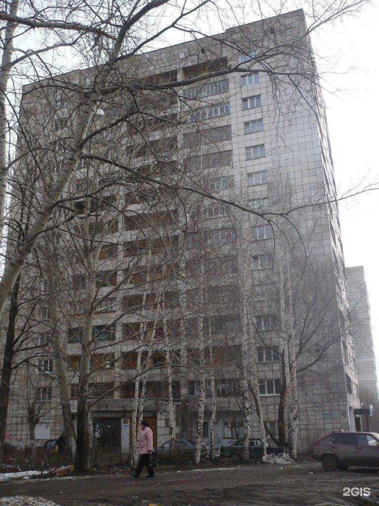 Отзывы на компанию Система поддержки печати в Перми c фото - фотография 2 из 2