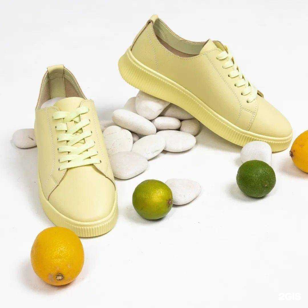 Отзывы на компанию Тофа в Шахтах c фото