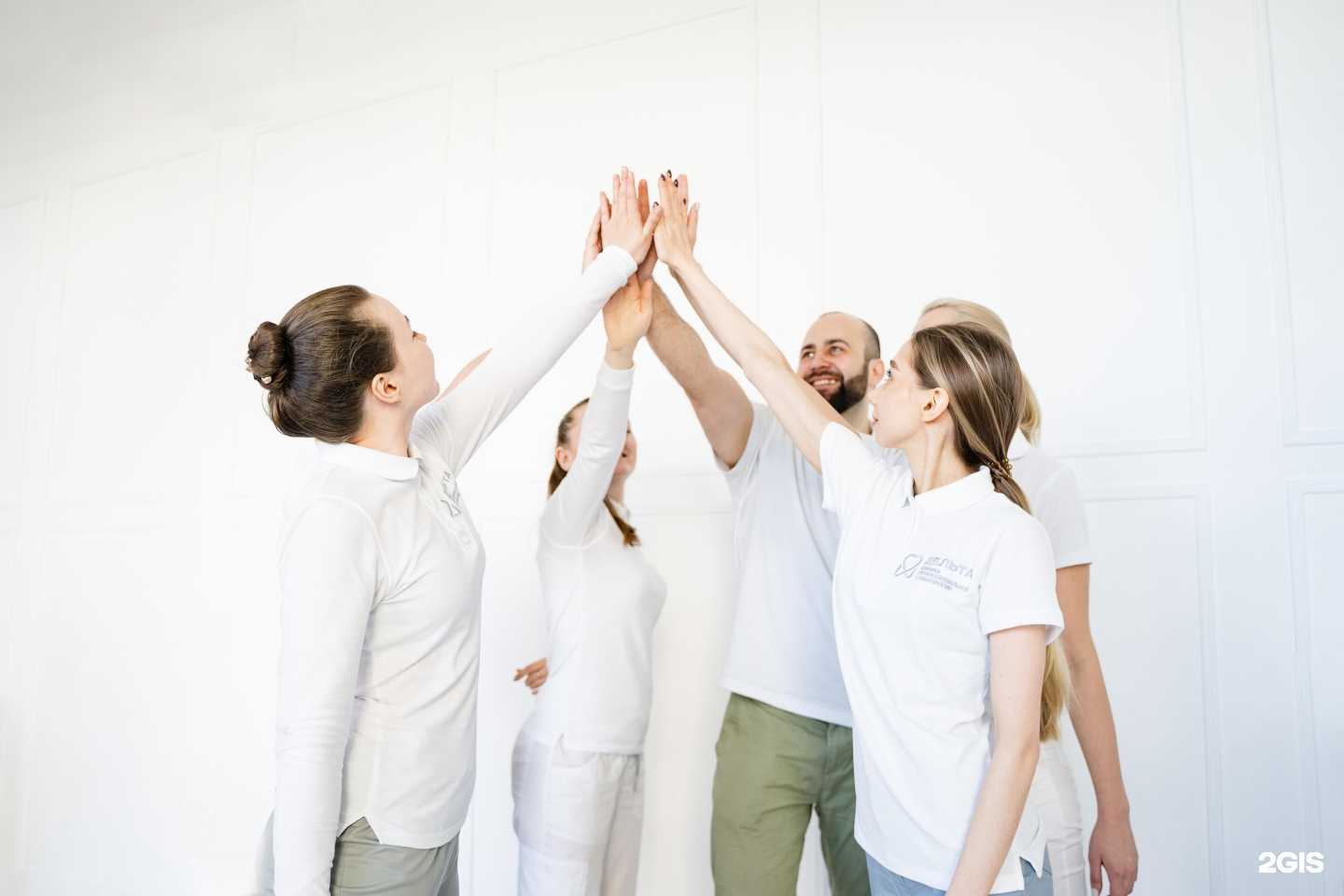 Отзывы на компанию Дельта в г. Мурманск c фото