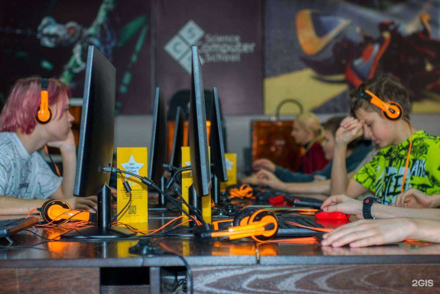 Отзывы на компанию CSS в г. Иркутск c фото