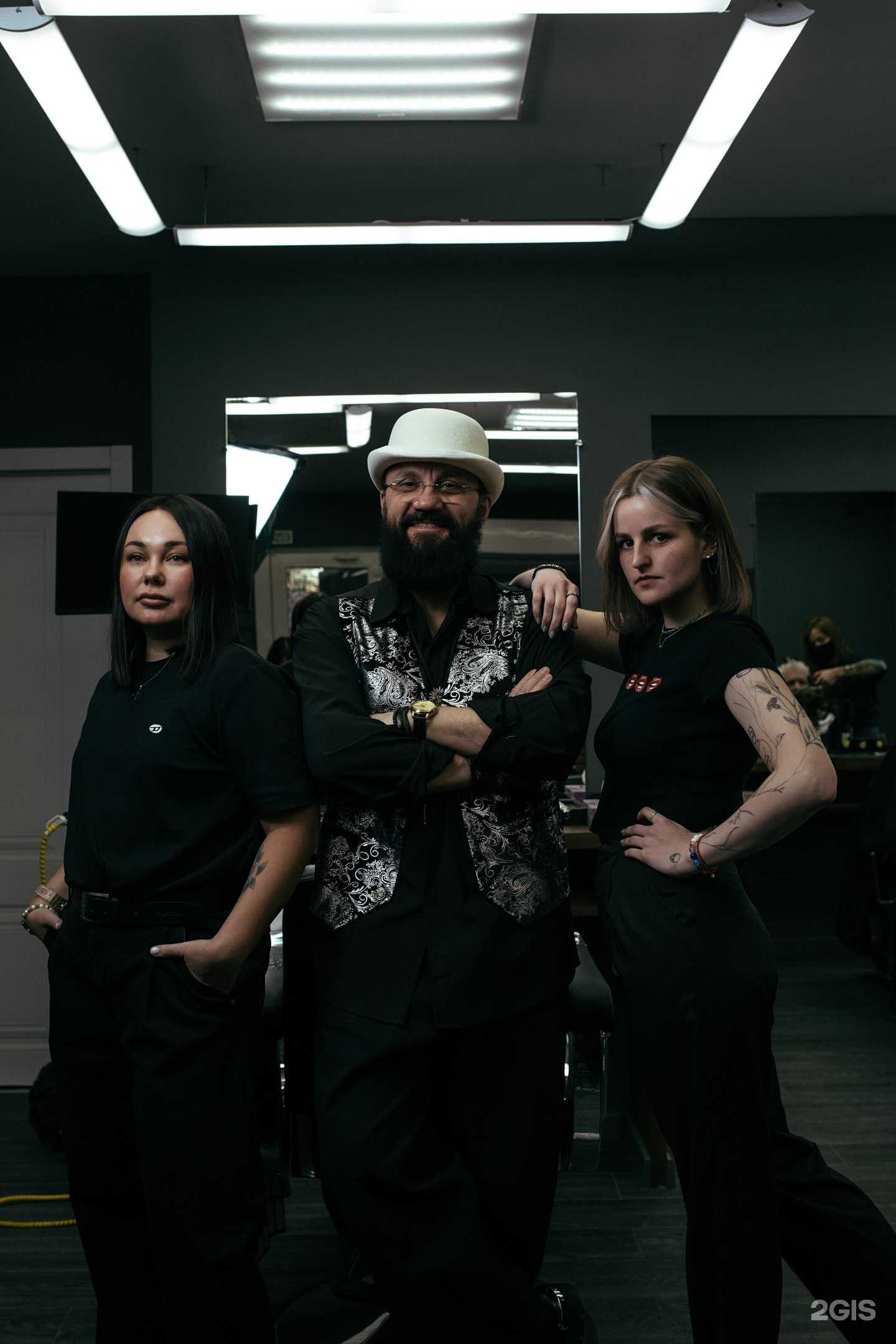 Отзывы на компанию Firma в г. Владивосток c фото