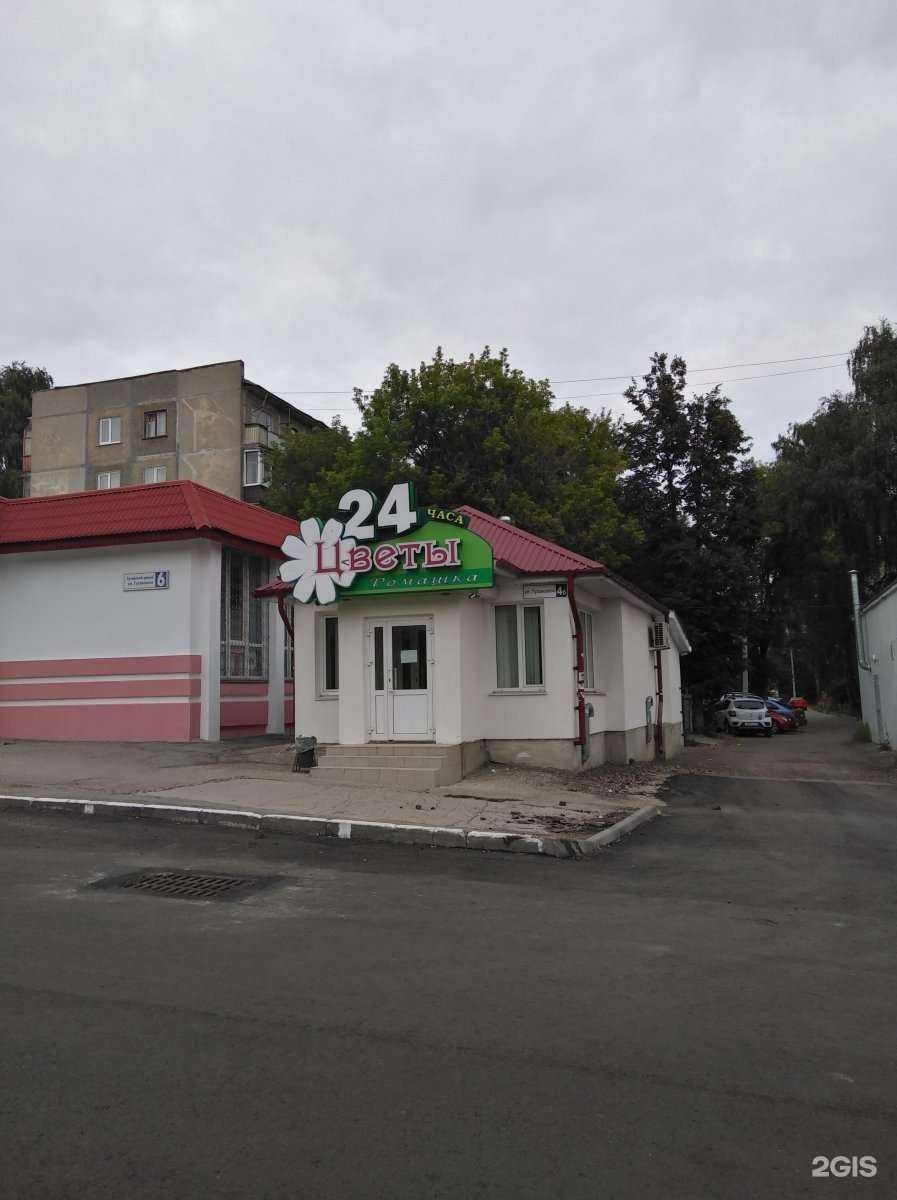 Отзывы на компанию Комиссионка в Чебоксарах c фото