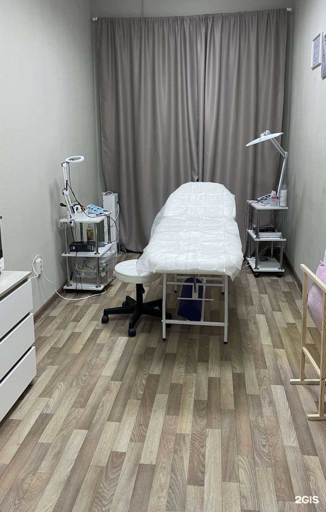 Отзывы на компанию Lina-electro в Казани c фото