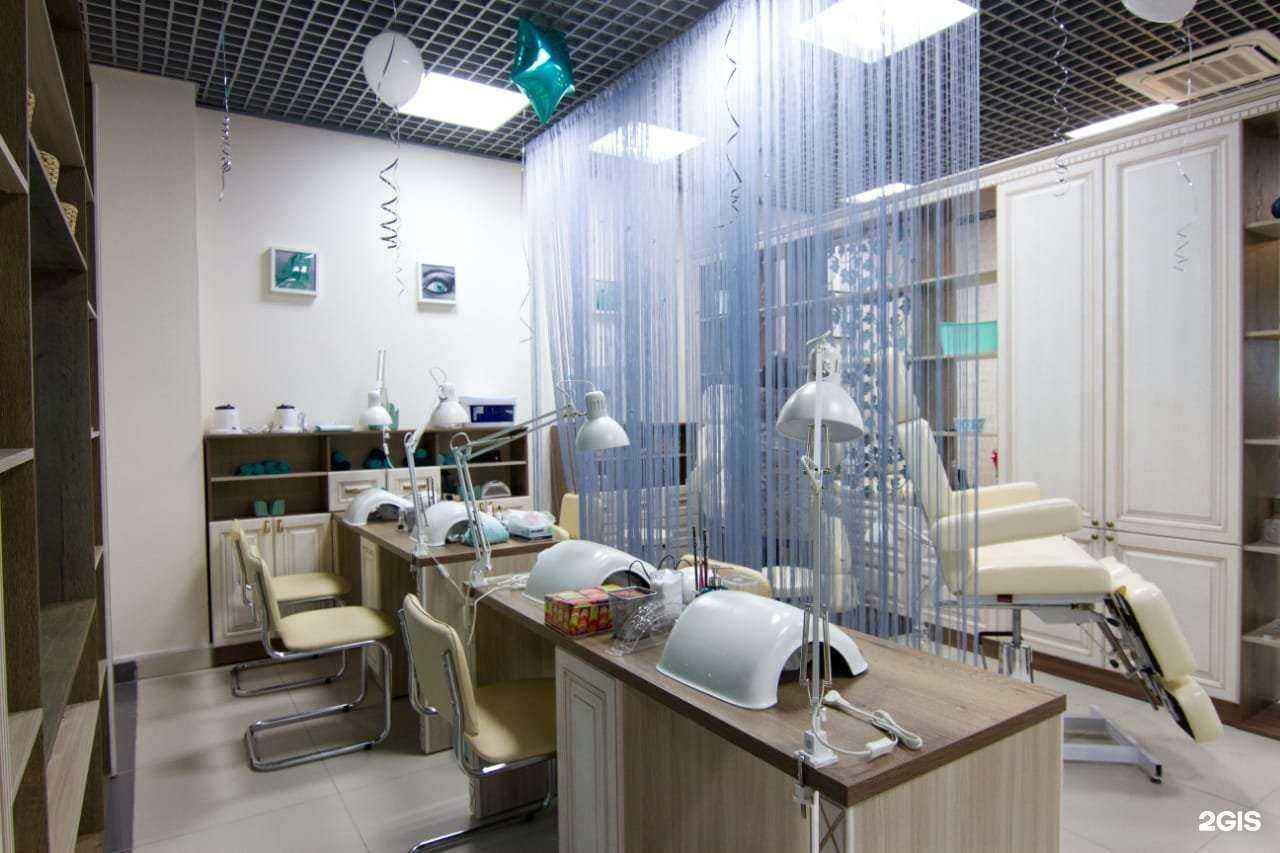 Отзывы на компанию Мята в г. Нижний Тагил c фото