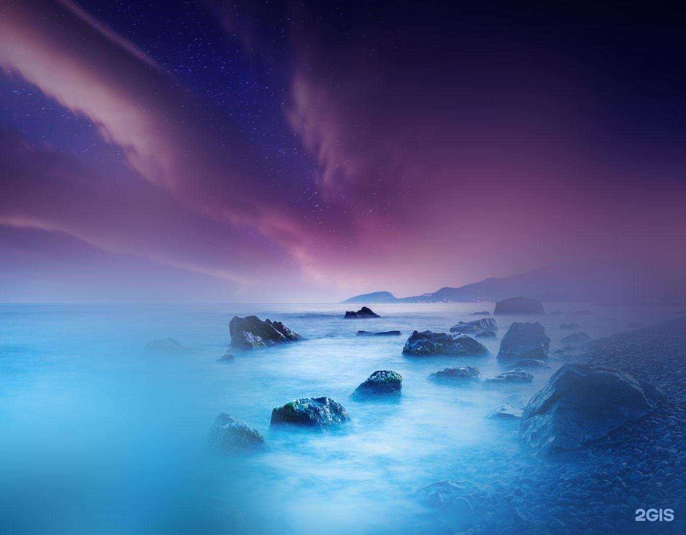 Отзывы на компанию БухгалтерияПлюс в Смоленске c фото