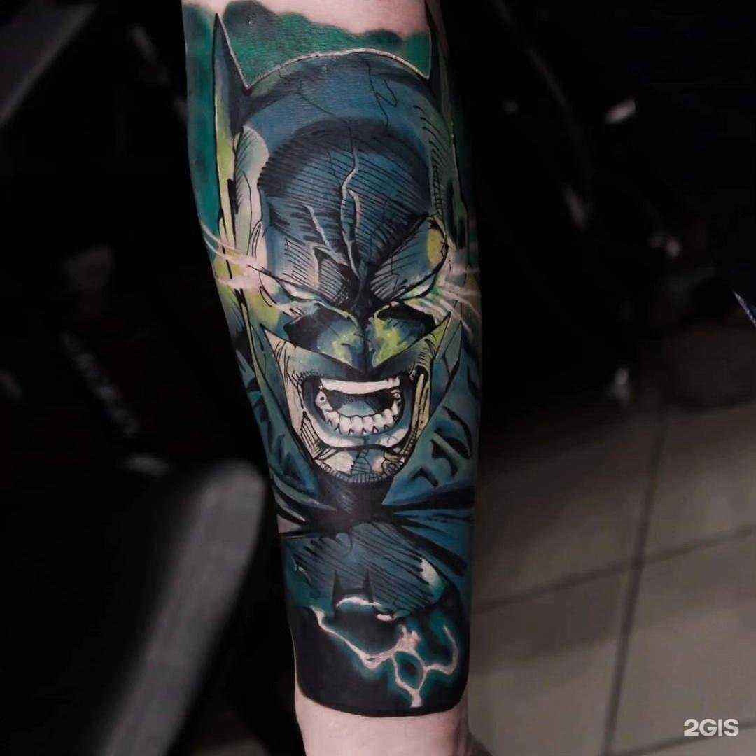 Отзывы на компанию Черника в Орске c фото