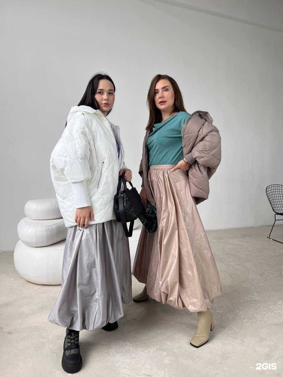 Отзывы на компанию Lebetti в Абакане c фото