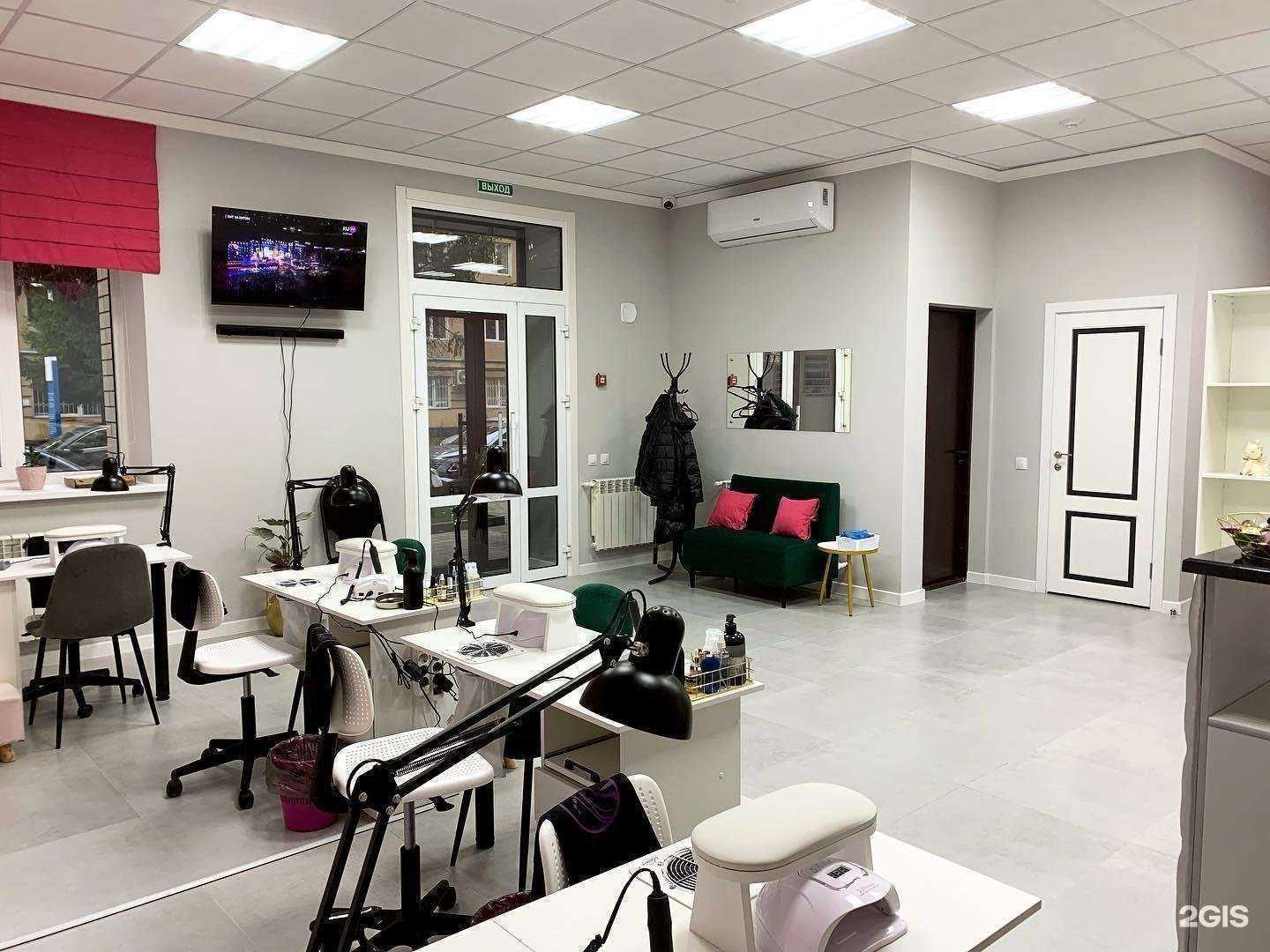 Отзывы на компанию Монстера в г. Тамбов c фото