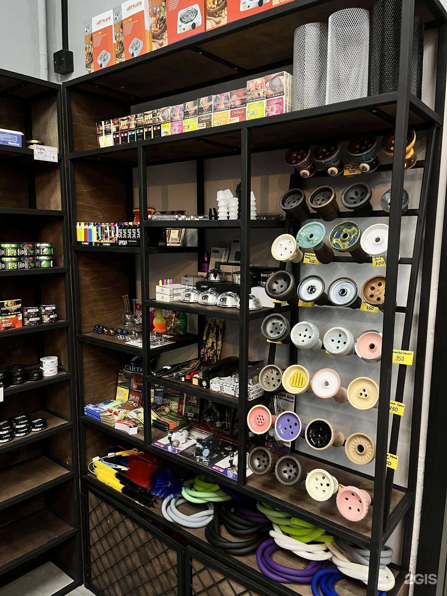 Отзывы на компанию Вдох-выдох в г. Альметьевск c фото