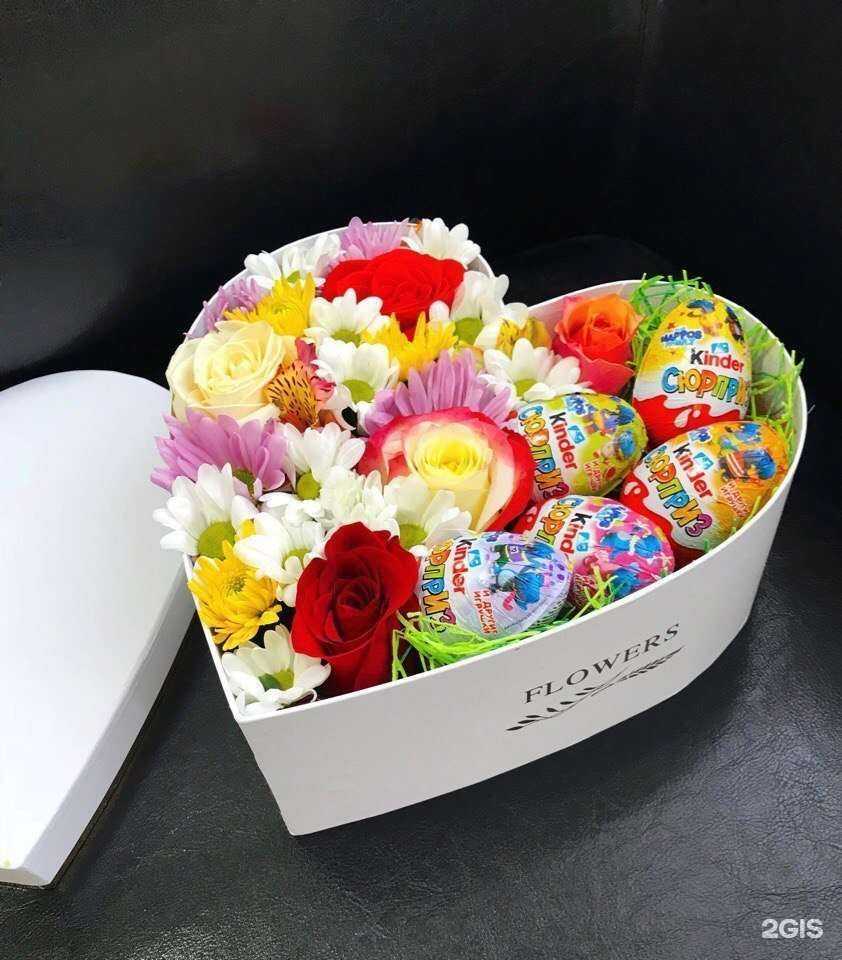 Отзывы на компанию Белый лотос в Йошкар-Оле c фото