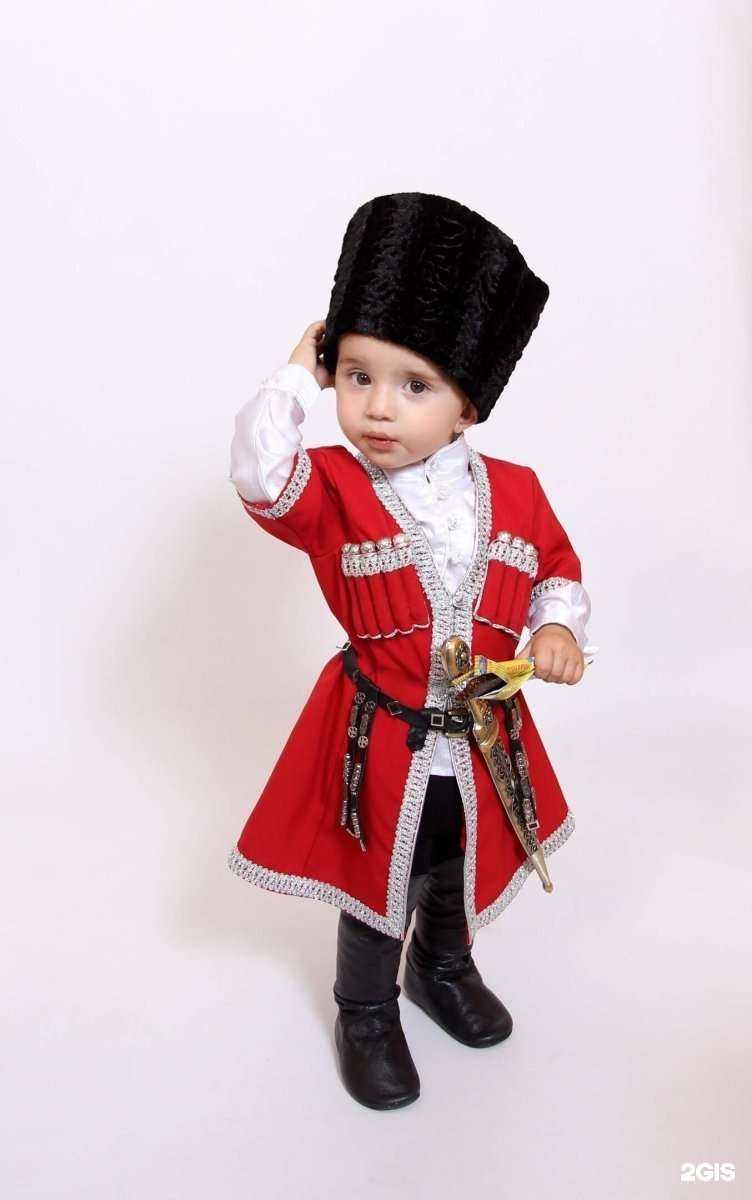 Отзывы на компанию Фото.док в Красноярске c фото