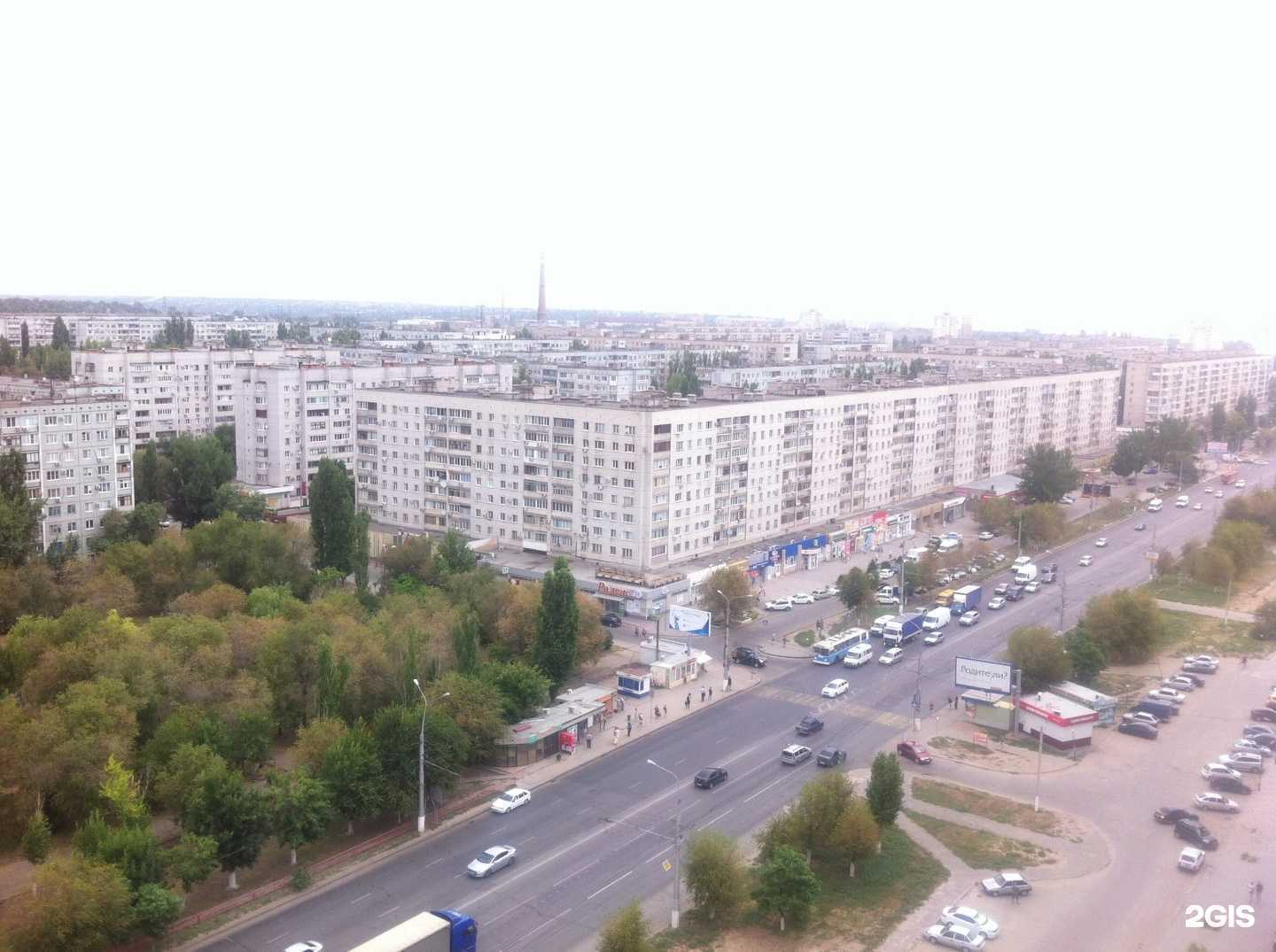 Отзывы на компанию Север в Волгограде c фото - фотография 2 из 2