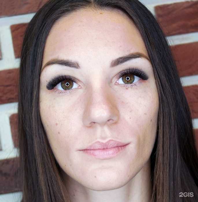 Отзывы на компанию Euphoria в Нижневартовске c фото