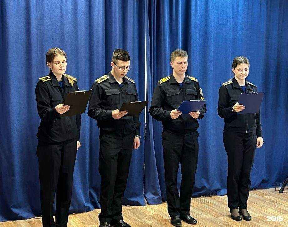 Отзывы на компанию Областной реабилитационный центр для детей и подростков с ограниченными возможностями в Орле c фото