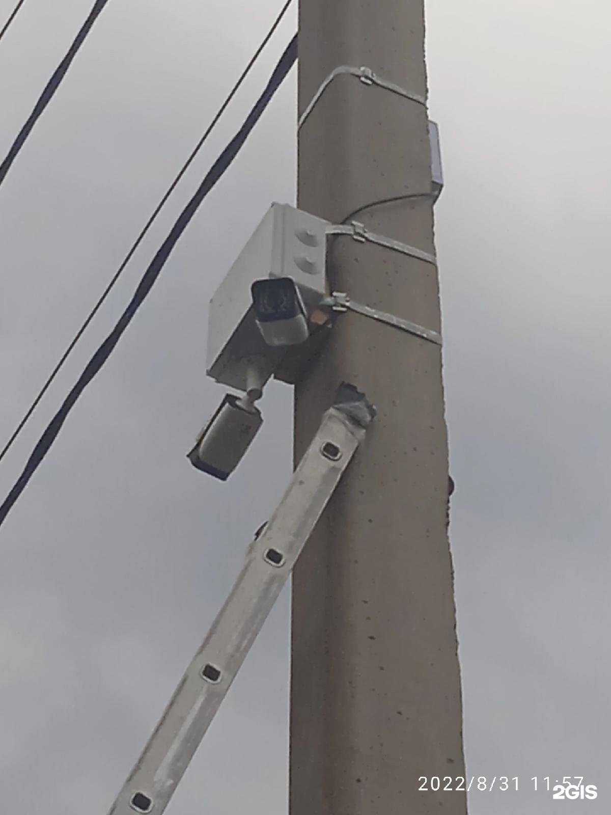 Отзывы на компанию Videolite в г. Стерлитамак c фото