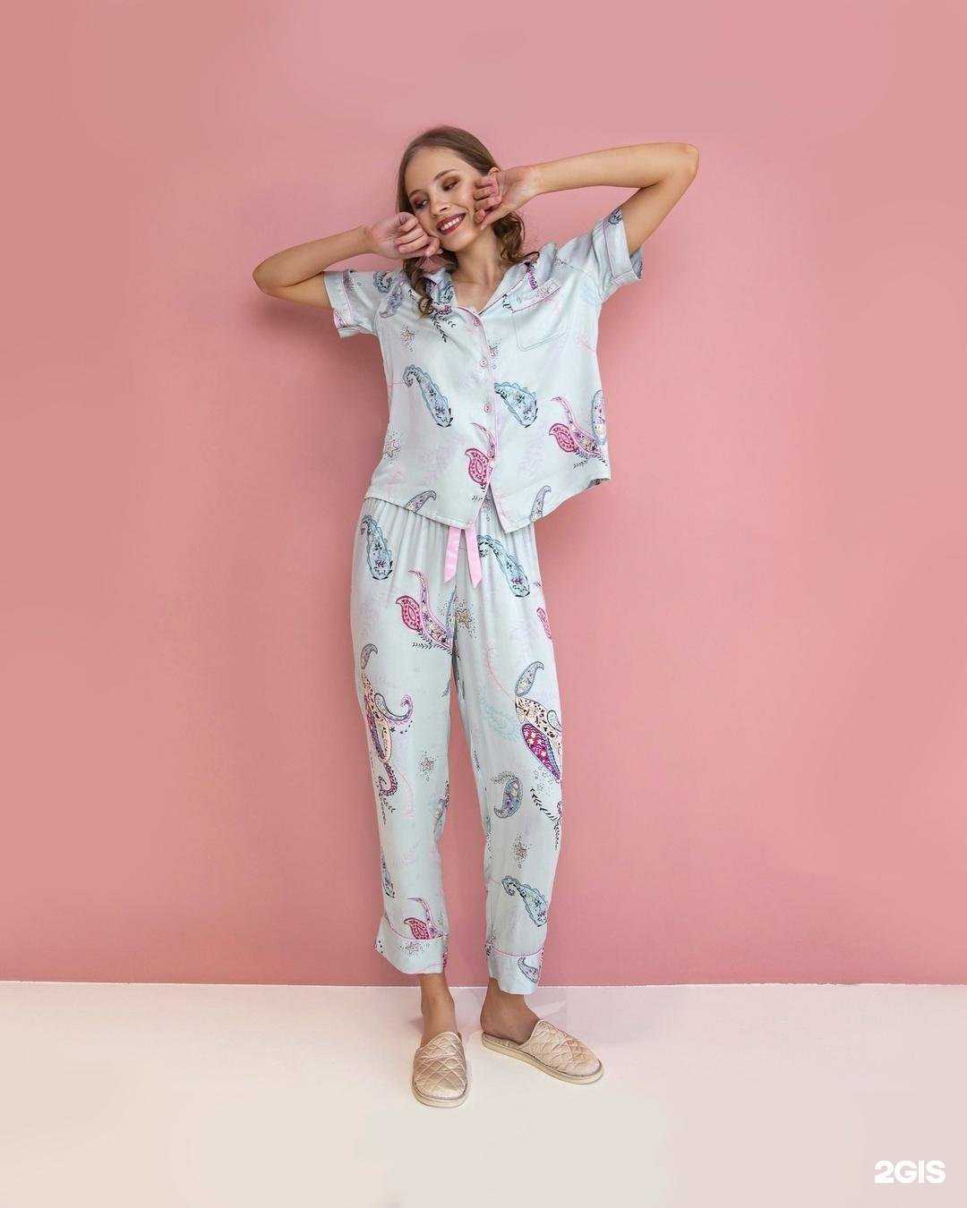 Отзывы на компанию Svyatnyh в г. Рязань c фото