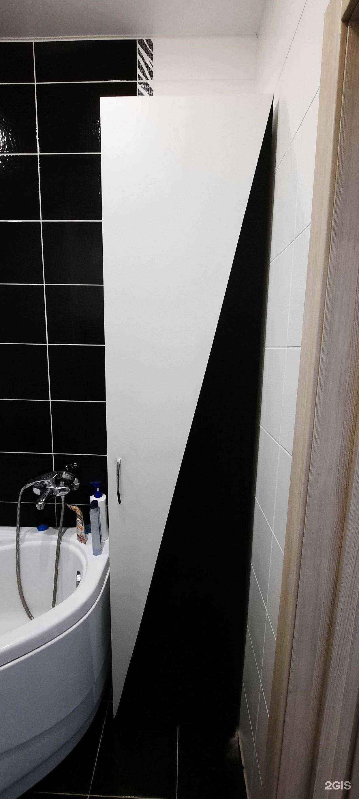 Отзывы на компанию Компания по изготовлению мебели на заказ в Казани c фото