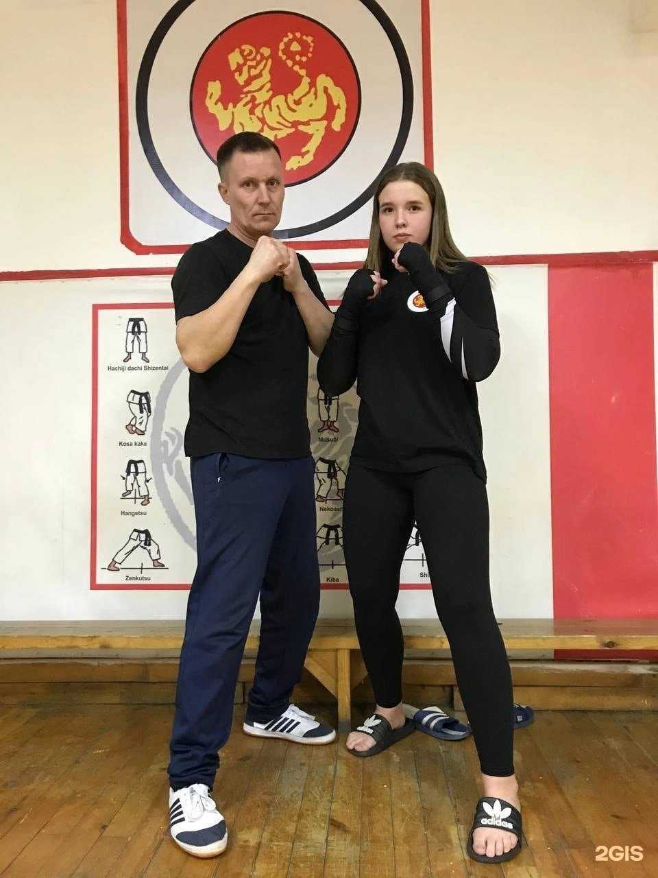 Отзывы на компанию Тэкки в Чите c фото