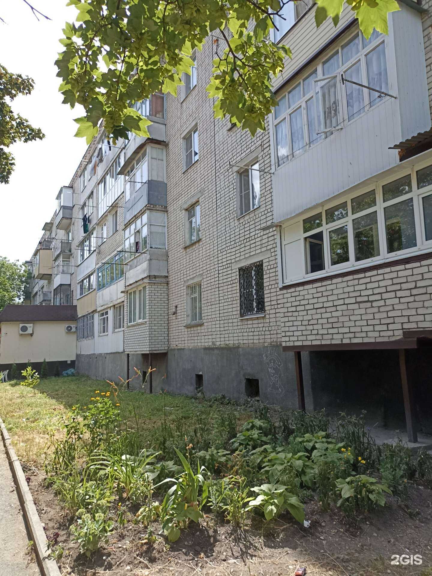 Отзывы на компанию Доктор Дент в Черкесске c фото - фотография 2 из 2