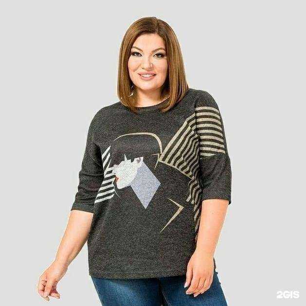 Отзывы на компанию Пышка в Рязани c фото