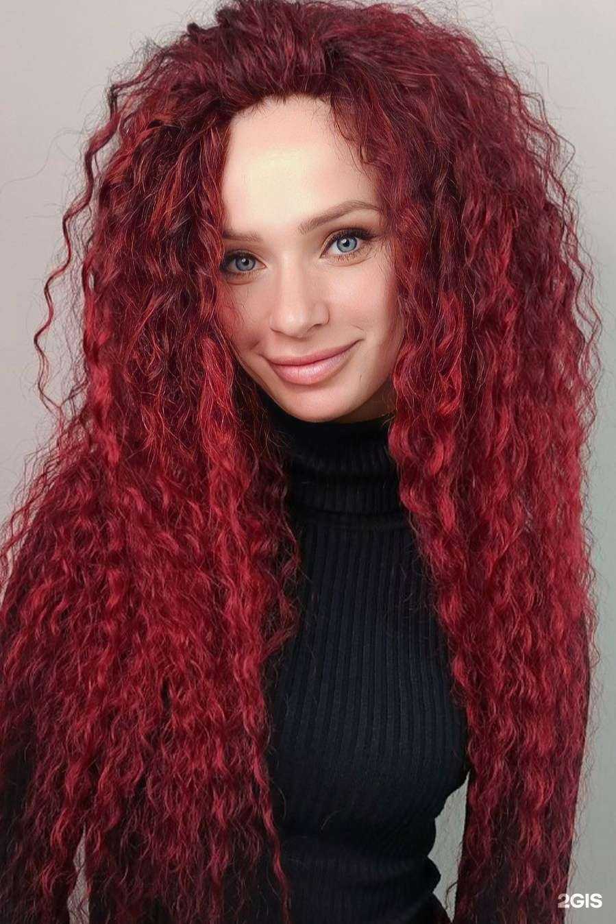 Отзывы на компанию Afro в Красноярске c фото